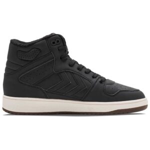 Hummel St. Power Play Mid Winter Trainers Negro EU 44 Hombre
