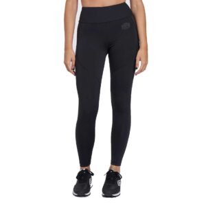 Umbro Pro Training 7/8 Leggings Negro L Mujer