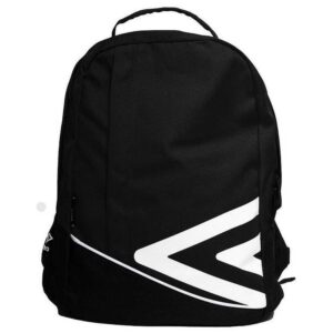 Umbro Pro Training 22l Backpack Negro M