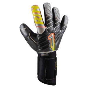 Rinat Meta Gk Pro Goalkeeper Gloves Multicolor 9