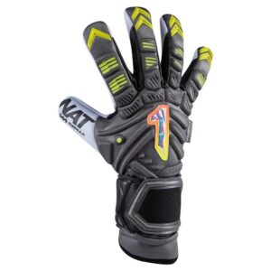 Rinat The Boss Stellar Pro Goalkeeper Gloves Multicolor 9