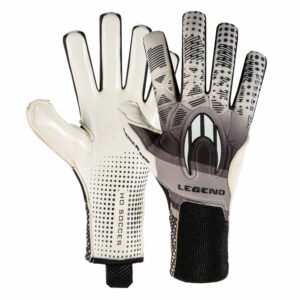 Ho Soccer Mg Legend Elite Goalkeeper Gloves Negro 9 1/2