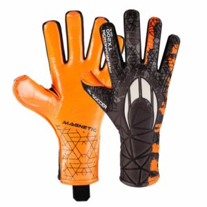 Ho Soccer Mg Phenomenon Elite Goalkeeper Gloves Negro 10