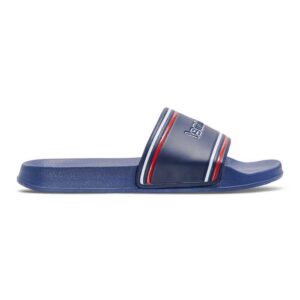 Hummel Pool Retro Slides Azul EU 37 Hombre