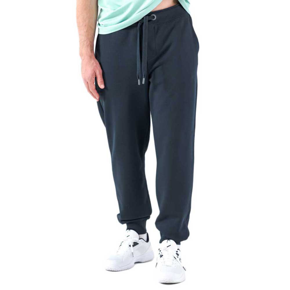 Head Racket Motion Tracksuit Pants Azul M Hombre