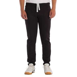 Vibora Assassin Tracksuit Pants Negro XL Hombre