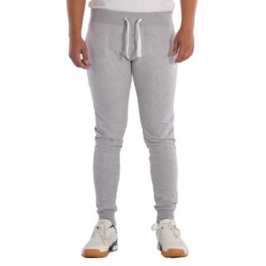 Vibora Assassin Tracksuit Pants Gris 2XL Hombre