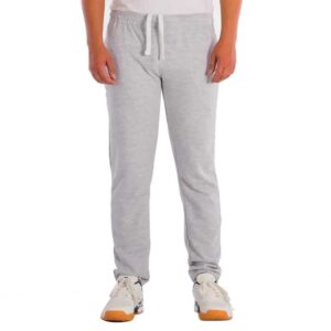 Vibora Assassin Tracksuit Pants Gris 3XL Hombre