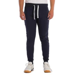 Vibora Assassin Tracksuit Pants Azul M Hombre