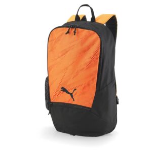 Puma Individualrise Backpack Naranja
