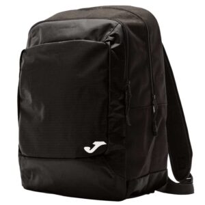 Joma Team Backpack Negro
