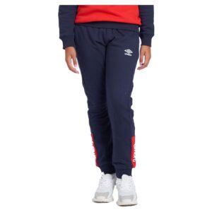 Umbro Sportswear Tracksuit Pants Azul XL Hombre