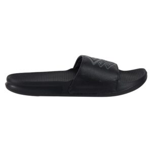 Umbro Squadra Ii Pro Training Slides Negro EU 43 Hombre