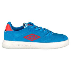 Umbro Talis X Mtv Trainers Azul EU 44 Hombre