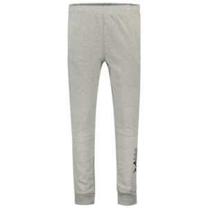 Umbro Terrace Tracksuit Pants Gris XL Hombre