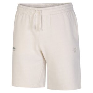 Umbro Undyed Shorts Blanco M Hombre