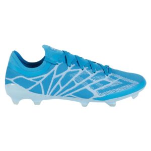 Umbro Velocita Alchemist Pro Fg Football Boots Azul EU 40