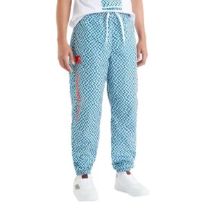 Umbro X Mtv Tracksuit Pants Azul M Hombre