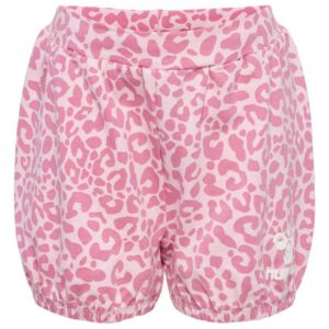 Hummel Dream It Shorts Rosa 3 Years Niño