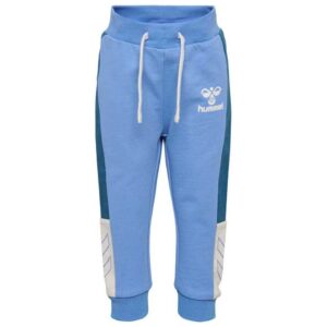 Hummel Dream On Pants Azul 15-18 Months Niño