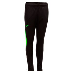 Joma Championship Vii Tracksuit Pants Negro 2XL Hombre