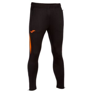 Joma Championship Vii Tracksuit Pants Negro 3XL Hombre