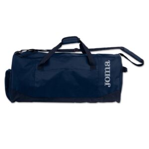 Joma Medium Iii Duffel 54l Azul