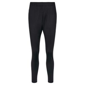 Hummel Bending Tracksuit Pants Negro XL Mujer
