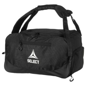 Select Milano Duffel 26l Negro
