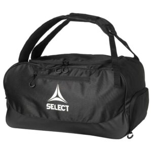 Select Milano Duffel 41l Negro