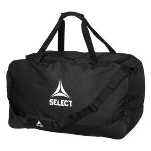 Select Milano Duffel 82l Negro