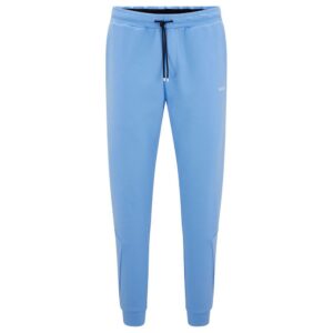Boss Hadiko 1 10234538 Tracksuit Pants Azul S Hombre