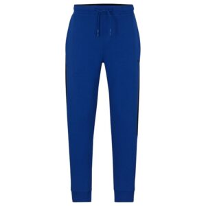 Boss Hadiko 1 10250371 Tracksuit Pants Azul XS Hombre