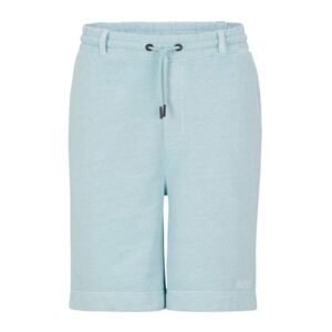 Boss Seneon 10247505 Tracksuit Pants Azul 2XL Hombre