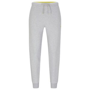 Boss Hadiko 1 10250371 Tracksuit Pants Gris L Hombre