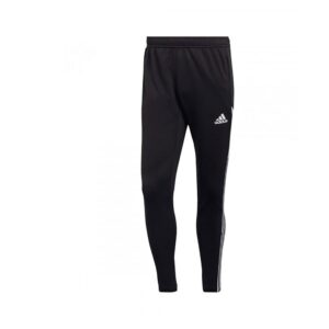 Adidas Condivo 22 Pants Negro 13 Years Niño