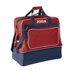 Joma Sport Bag Rojo