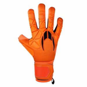 Ho Soccer Ssg Legend Ergo Gecko Goalkeeper Gloves Naranja 7