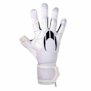 Ho Soccer Ssg Legend Ergo Gecko Goalkeeper Gloves Blanco 8