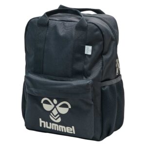 Hummel Jazz 14.7l Backpack Gris