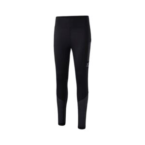 Erima Performance Leggings Negro 40 Mujer
