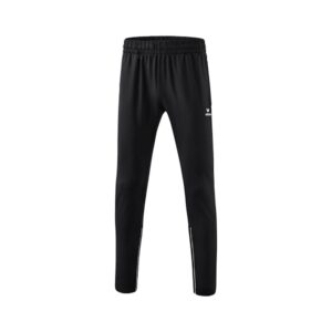 Erima Performance Training Pants Negro L Hombre