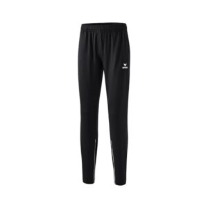 Erima Performance Training Pants Negro 48 Mujer