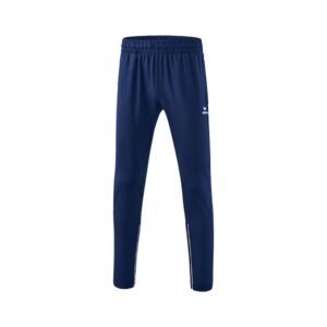 Erima Performance Training Pants Azul S Hombre