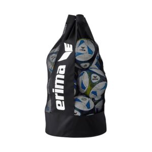 Erima Ball Bag Multicolor