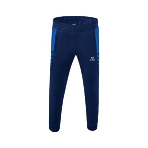 Erima Six Wings Worker Pants Azul M Hombre