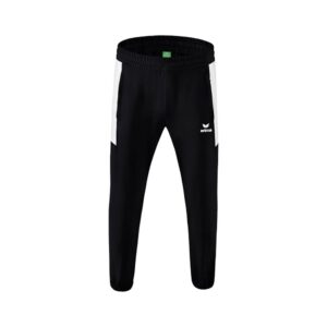 Erima Team Presentation Pants Negro L Hombre