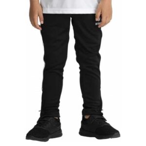 Erima Training Pants Negro 2XL Hombre
