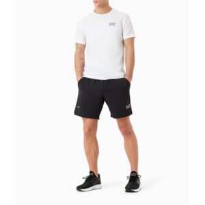 Ea7 Emporio Armani 8npv03 Tracksuit Blanco 2XS Hombre
