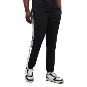 Ellesse Esecuzione Tracksuit Pants Negro M Hombre